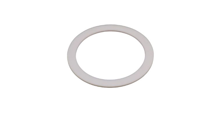 Taflon TC Gasket