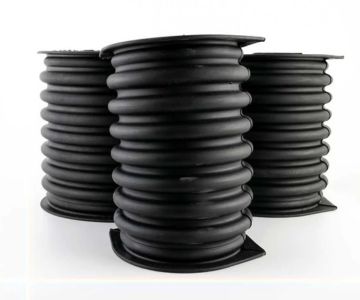 Rubber Sleeves