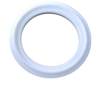 Teflon