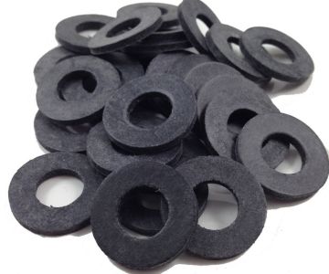 Rubber Washer