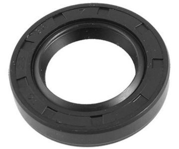 Rubber Oil Seal