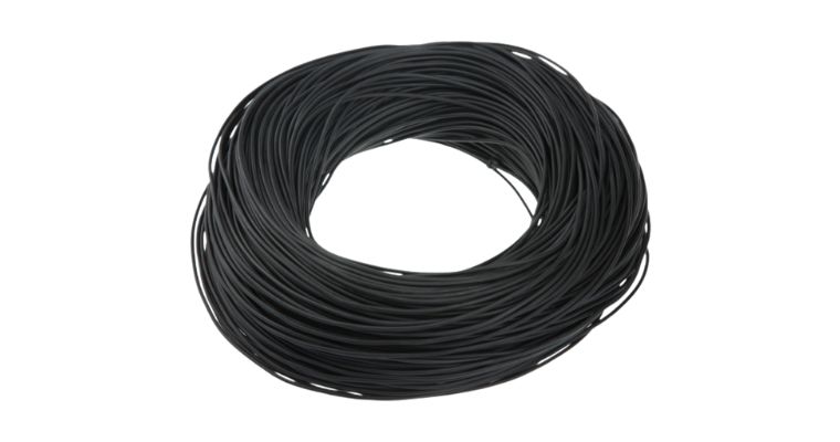 EPDM Rubber Cord