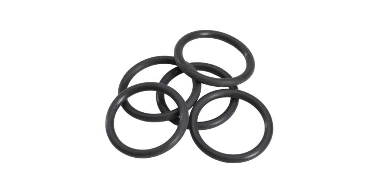 EPDM Rubber O Rings