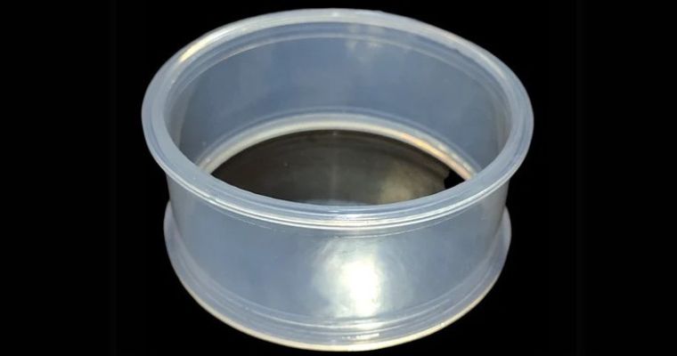 Flange Rubber Gaskets