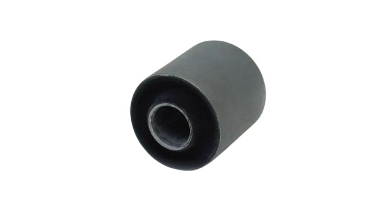 Neoprene Rubber Bush