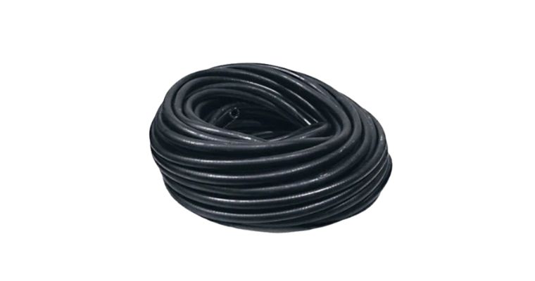 Neoprene Rubber Cord