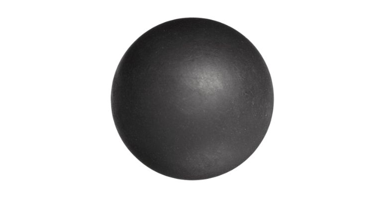 Nitrile Rubber Balls