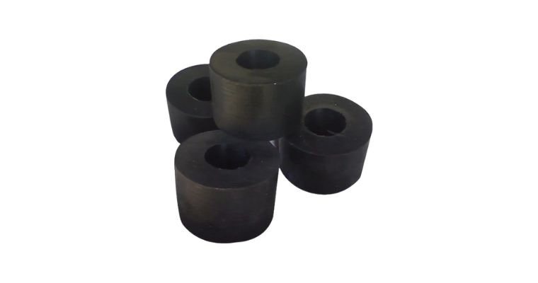 Nitrile Rubber Bush