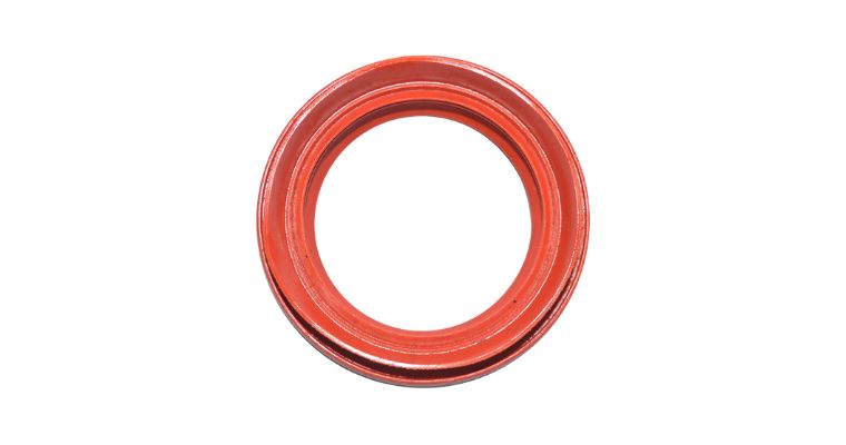 Nitrile Rubber Oil Seal