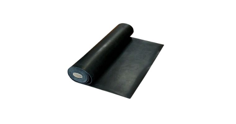 Nitrile Rubber Sheets