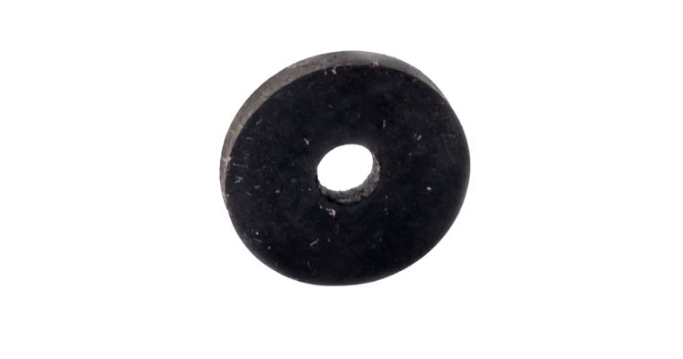 Nitrile Rubber Washer