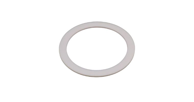 Taflon Gasket