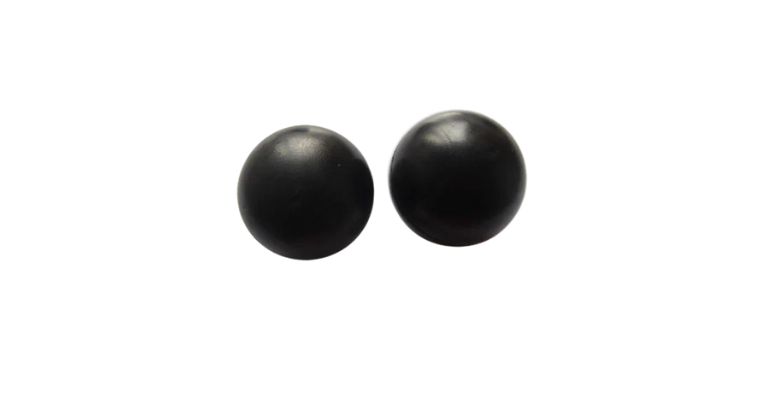 Viton Balls