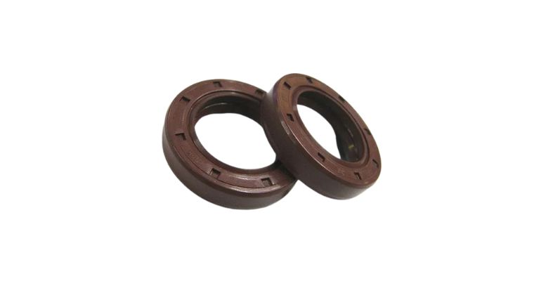 Viton Rubber Oil Seal