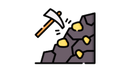 Mining and Construction