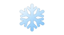 HVAC Systems