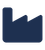 Durable for industrial use