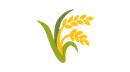 Agriculture & Processing