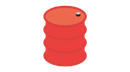 Oil & Gas Industry