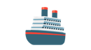Marine Industry