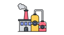 Chemical Plants