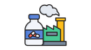 Pharmaceutical