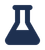 Chemical Resistance