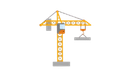 Construction & Infrastructure