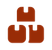 Bulk Order Specialist: