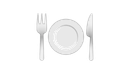 Food Processing