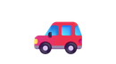 Automotive