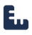 Custom Manufacturing Solutions